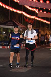 BIB: 
                            <button type="button" onclick="openModal(23653156)" class="btn btn-primary btn-sm float-right btn-popup" data-toggle="modal" data-target=".modal-high-quality">
                        <i class="fas fa-shopping-cart"></i> Add to Cart
                    </button>
                                            <button type="button" onclick="isThisMe(23653156, true)" class="btn btn-success btn-sm float-right btn-popup btn-isme hidden" data-toggle="tooltip" data-placement="bottom" title="นี่คือรูปของคุณใช่ไหม คลิกที่นี่เพื่อเอาเข้าอัลบั้ม">
                        <i class="fas fa-plus"></i> Add to album
                    </button>
                    <button type="button" onclick="isThisMe(23653156, false)" class="btn btn-warning btn-sm float-right btn-popup btn-isnotme hidden">
                        <i class="fas fa-ban"></i> Remove from album
                    </button>